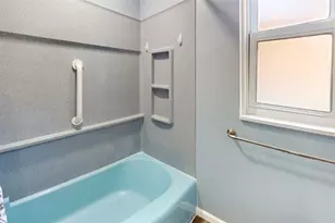 182 Rosewood Dr, Pittsburgh, PA 15235 - Photo 33