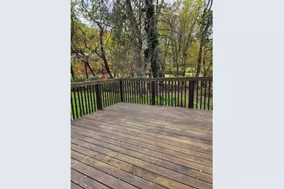 182 Rosewood Drive, Pittsburgh, PA 15235 - Photo 7