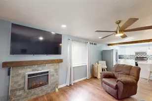 182 Rosewood Dr, Pittsburgh, PA 15235 - Photo 15