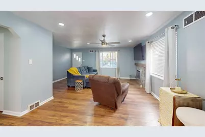 182 Rosewood Drive, Pittsburgh, PA 15235 - Photo 11