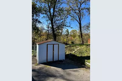 182 Rosewood Drive, Pittsburgh, PA 15235 - Photo 9