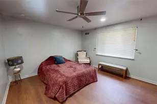 182 Rosewood Dr, Pittsburgh, PA 15235 - Photo 29