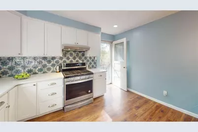 182 Rosewood Drive, Pittsburgh, PA 15235 - Photo 23