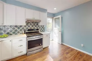 182 Rosewood Dr, Pittsburgh, PA 15235 - Photo 23