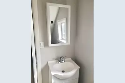 1234 Itin #5, Pittsburgh, PA 15212 - Photo 13