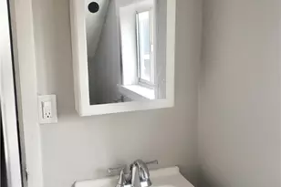 1234 Itin, Pittsburgh, PA 15212 - Photo 13