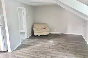 1234 Itin, Pittsburgh, PA 15212 - Photo 5