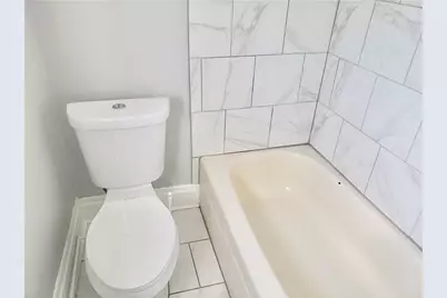 1234 Itin #5, Pittsburgh, PA 15212 - Photo 15