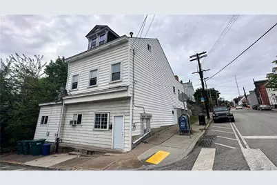 1234 Itin #5, Pittsburgh, PA 15212 - Photo 1