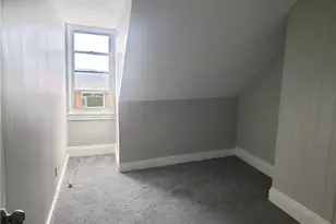 1234 Itin, Pittsburgh, PA 15212 - Photo 11