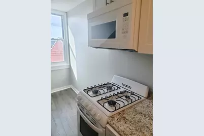 1234 Itin #5, Pittsburgh, PA 15212 - Photo 9