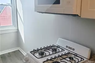 1234 Itin, Pittsburgh, PA 15212 - Photo 9