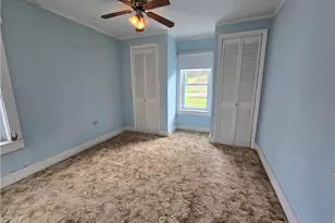 175 Walcott St, Cherryhll Township-Clymer, PA 15728 - Photo 21