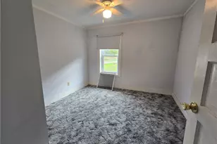 175 Walcott St, Cherryhll Township-Clymer, PA 15728 - Photo 19