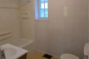 175 Walcott St, Cherryhll Township-Clymer, PA 15728 - Photo 23