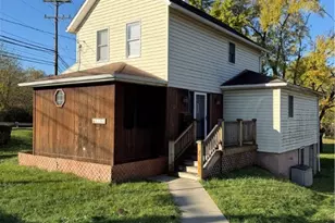 1180 Charles St, Monaca, PA 15061 - Photo 1