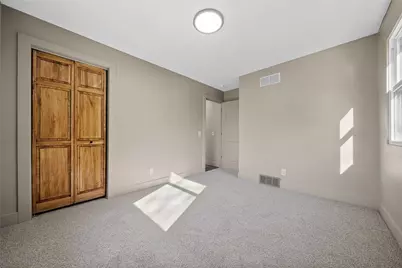 1130 Blue Sky Dr, Neshannock Township, PA 16105 - Photo 21