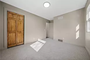 1130 Blue Sky Dr, Neshannock Township, PA 16105 - Photo 21