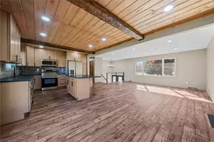 1130 Blue Sky Dr, Neshannock Township, PA 16105 - Photo 3