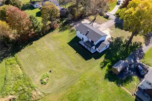 1130 Blue Sky Dr, Neshannock Township, PA 16105 - Photo 41