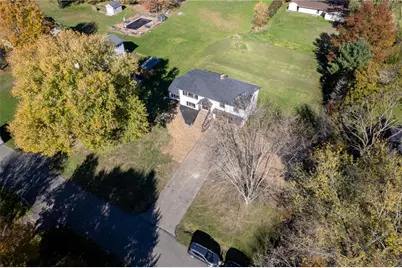 1130 Blue Sky Dr, Neshannock Township, PA 16105 - Photo 39