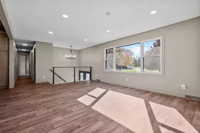 1130 Blue Sky Dr, Neshannock Township, PA 16105 - Photo 9