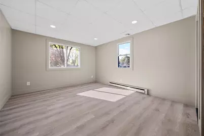 1130 Blue Sky Dr, Neshannock Township, PA 16105 - Photo 27