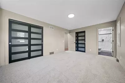 1130 Blue Sky Dr, Neshannock Township, PA 16105 - Photo 13