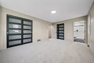 1130 Blue Sky Dr, Neshannock Township, PA 16105 - Photo 13