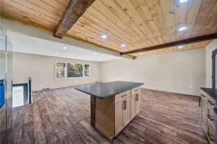 1130 Blue Sky Dr, Neshannock Township, PA 16105 - Photo 7