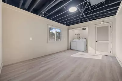 1130 Blue Sky Dr, Neshannock Township, PA 16105 - Photo 25