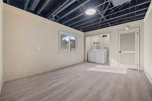 1130 Blue Sky Dr, Neshannock Township, PA 16105 - Photo 25