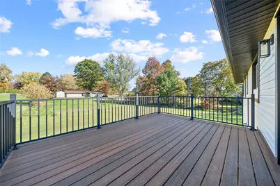 1130 Blue Sky Dr, Neshannock Township, PA 16105 - Photo 33