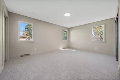 1130 Blue Sky Dr, Neshannock Township, PA 16105 - Photo 19