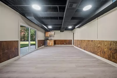 1130 Blue Sky Dr, Neshannock Township, PA 16105 - Photo 23