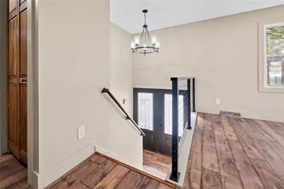 1130 Blue Sky Dr, Neshannock Township, PA 16105 - Photo 11