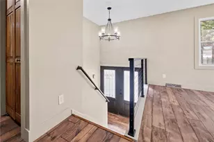 1130 Blue Sky Dr, Neshannock Township, PA 16105 - Photo 11