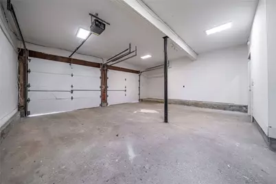 1130 Blue Sky Dr, Neshannock Township, PA 16105 - Photo 31