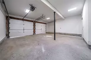 1130 Blue Sky Dr, Neshannock Township, PA 16105 - Photo 31