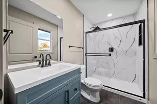 1130 Blue Sky Dr, Neshannock Township, PA 16105 - Photo 15