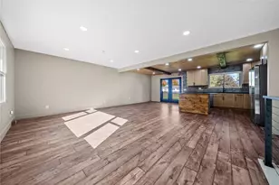 1130 Blue Sky Dr, Neshannock Township, PA 16105 - Photo 5