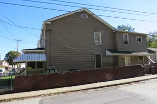 648 S 6th St, Jeannette, PA 15644 - Photo 3