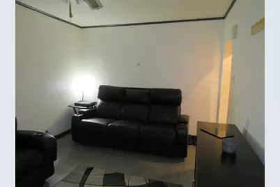 648 S 6th St, Jeannette, PA 15644 - Photo 19