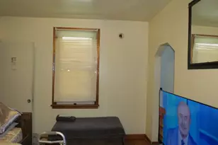 648 S 6th St, Jeannette, PA 15644 - Photo 11