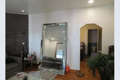 648 S 6th St, Jeannette, PA 15644 - Photo 15