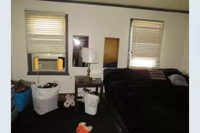 648 S 6th St, Jeannette, PA 15644 - Photo 21