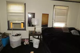 648 S 6th St, Jeannette, PA 15644 - Photo 21