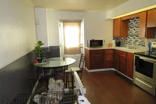 648 S 6th St, Jeannette, PA 15644 - Photo 23