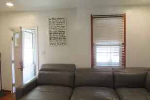 648 S 6th St, Jeannette, PA 15644 - Photo 17