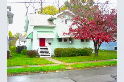 144 Flowers Ave, Sharon, PA 16146 - Photo 1